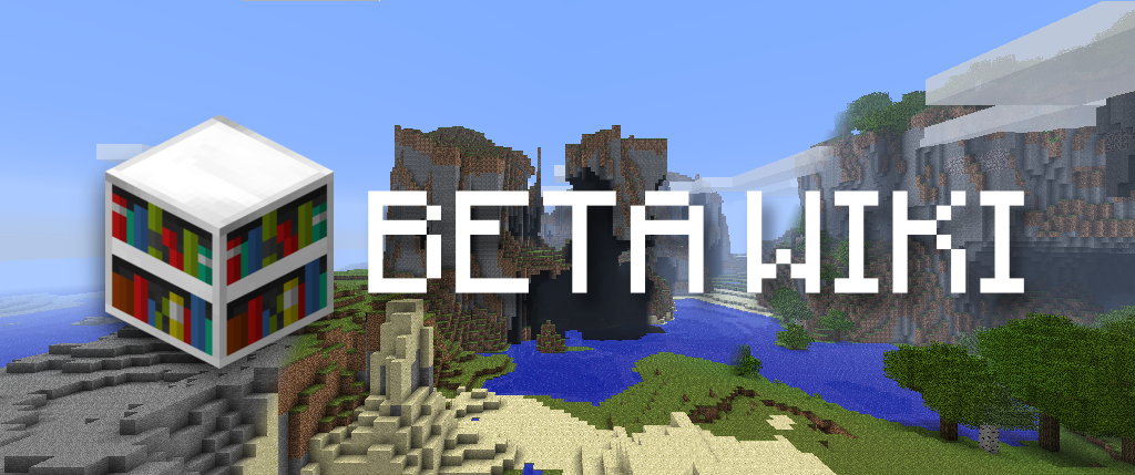 Glacier (throughout different stages of World Generation) @ x:8 y:88 z:12