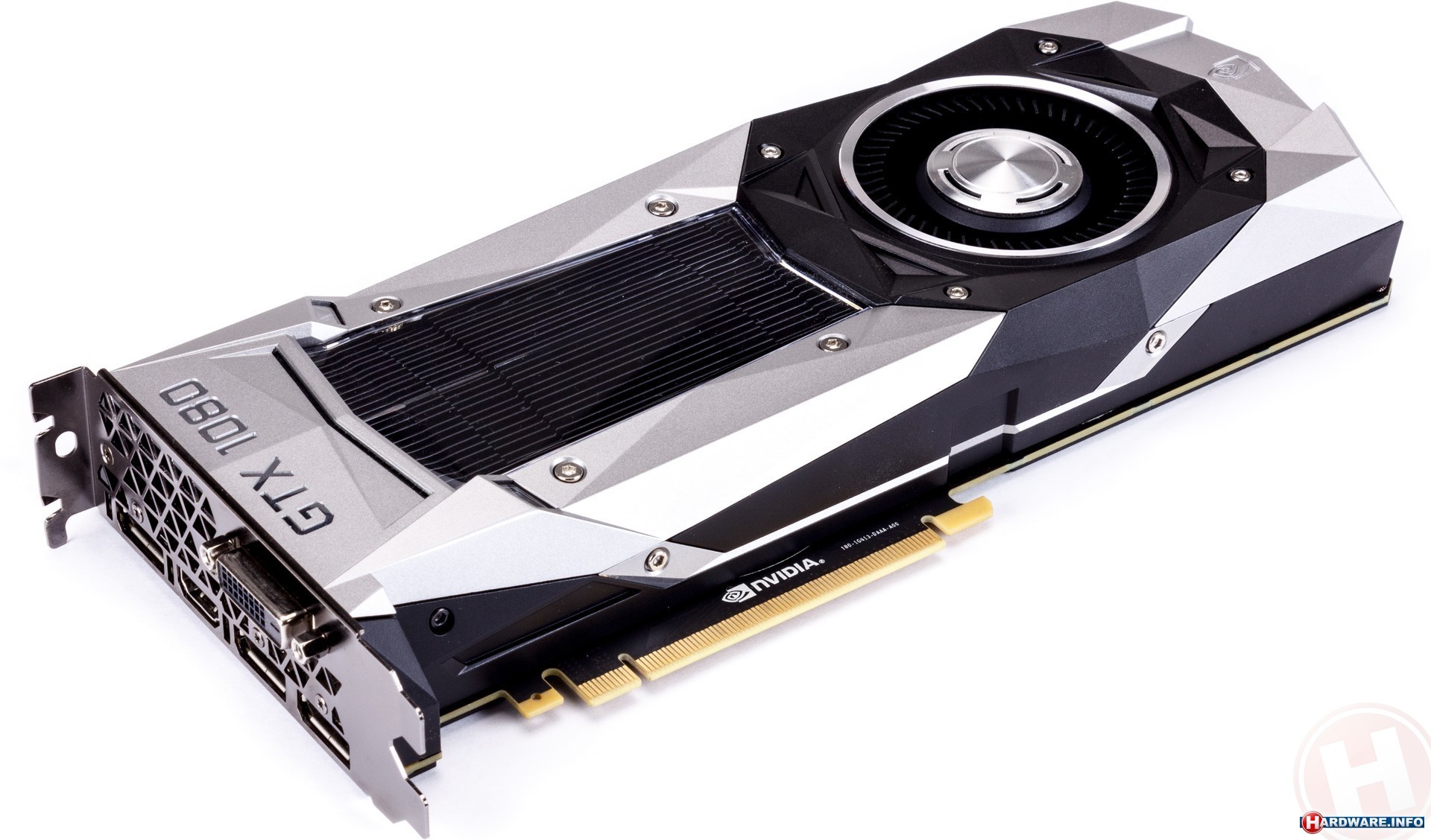 Gtx 1080 Цена